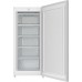 Weissgauff WF-140