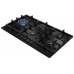 Meferi MGH905BK GLASS ULTRA