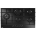 Meferi MGH905BK GLASS ULTRA