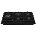 Meferi MGH905BK GLASS ULTRA