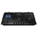Meferi MGH905BK GLASS ULTRA