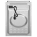 Meferi MEO456IX LIGHT