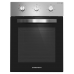 Meferi MEO456IX LIGHT