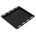 Meferi MEO456IX LIGHT