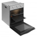 Meferi MEO456IX LIGHT
