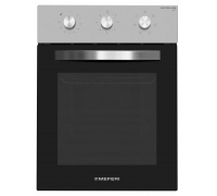 Meferi MEO456IX LIGHT