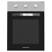 Meferi MEO456IX LIGHT
