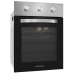 Meferi MEO456IX LIGHT