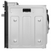 Meferi MEO456IX LIGHT
