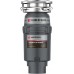 Meferi MFD380 SLIM POWER с беспроводной кнопкой в комплекте