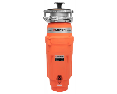 Meferi MFD560 SLIM ULTRA