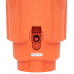 Meferi MFD560 SLIM ULTRA