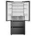 Midea MDRF692MIE45