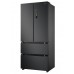 Midea MDRF692MIE45