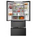 Midea MDRF692MIE45