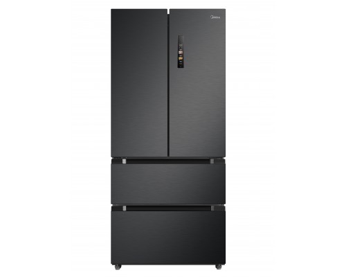 Midea MDRF692MIE45