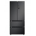 Midea MDRF692MIE45