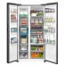 Midea MDRS791MIE45