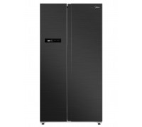 Midea MDRS791MIE45
