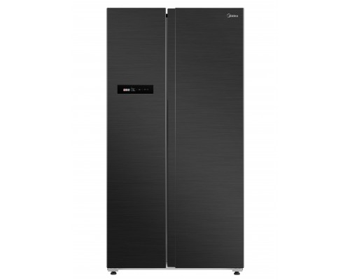 Midea MDRS791MIE45