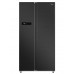 Midea MDRS791MIE45