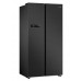 Midea MDRS791MIE45