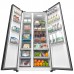 Midea MDRS791MIE45