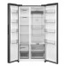 Midea MDRS791MIE45