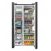 Midea MDRS791MIE45