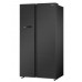 Midea MDRS791MIE45
