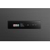 Midea MDRS791MIE45