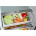 Midea GR-RB500WE-PMJ(06)