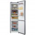 Midea GR-RB500WE-PMJ(06)