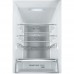 Midea GR-RB500WE-PMJ(06)