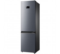 Midea GR-RB500WE-PMJ(06)