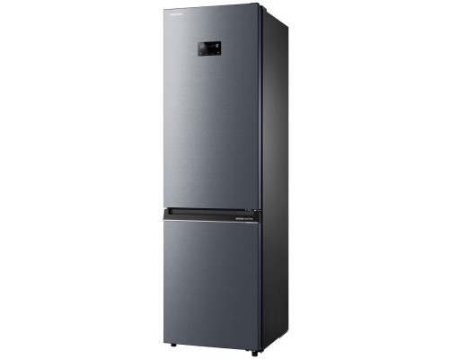 Midea GR-RB500WE-PMJ(06)