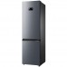 Midea GR-RB500WE-PMJ(06)