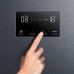 Midea GR-RB500WE-PMJ(06)