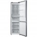 Midea GR-RB500WE-PMJ(06)