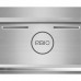 Midea GR-RB500WE-PMJ(06)