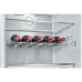 Midea GR-RB500WE-PMJ(06)
