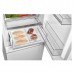 Midea GR-RB500WE-PMJ(51)