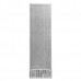 Midea GR-RB500WE-PMJ(51)
