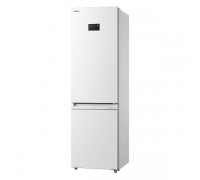 Midea GR-RB500WE-PMJ(51)