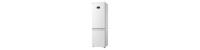 Midea GR-RB500WE-PMJ(51)