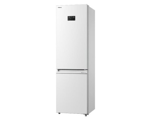 Midea GR-RB500WE-PMJ(51)