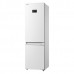 Midea GR-RB500WE-PMJ(51)