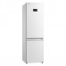 Midea GR-RB500WE-PMJ(51)