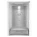 Midea GR-RB500WE-PMJ(51)