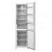 Midea GR-RB500WE-PMJ(51)